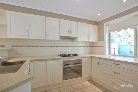 Property photo of 8/45 Corn Street Old Reynella SA 5161