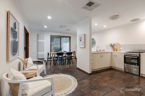 Property photo of 133 Lander Road Trott Park SA 5158