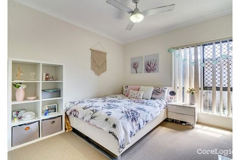 Property photo of 7 Hare Street North Lakes QLD 4509