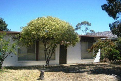 12 Warner Ave, Mornington, VIC 3931