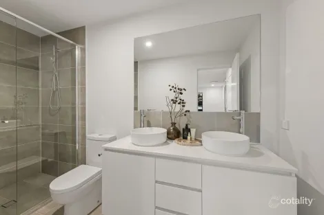 Property photo of 34/10 Botanica Place McDowall QLD 4053