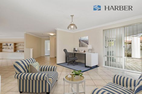 Property photo of 151 Flinders Avenue Hillarys WA 6025