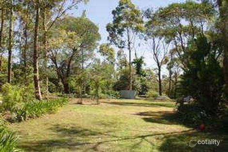 Property photo of 167 Burns Road Springwood NSW 2777