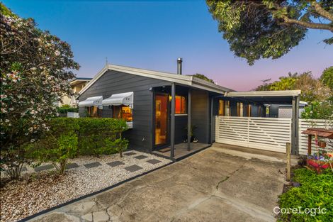Property photo of 15 Victory Street Virginia QLD 4014