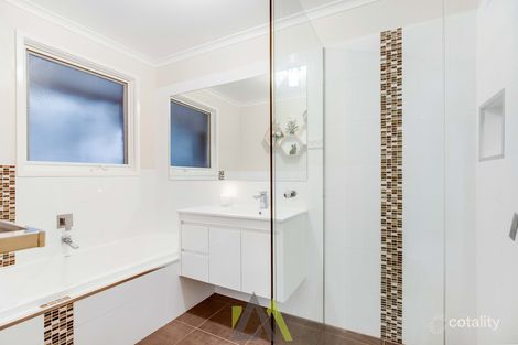 Property photo of 48 Burgess Drive Langwarrin VIC 3910