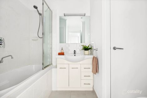 Property photo of 302C/1 Manna Gum Court Coburg VIC 3058