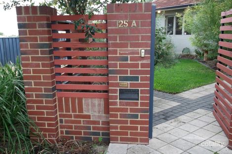 Property photo of 25A Narrung Way Nollamara WA 6061