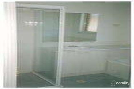 Property photo of 103 Colonial Drive Bligh Park NSW 2756