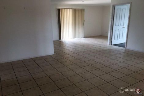 Property photo of 18 Pialba Downs Drive Eli Waters QLD 4655