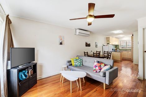 3/105 Jenkins St, Northcote, VIC 3070