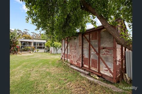 Property photo of 167 Clayton Road Narrogin WA 6312