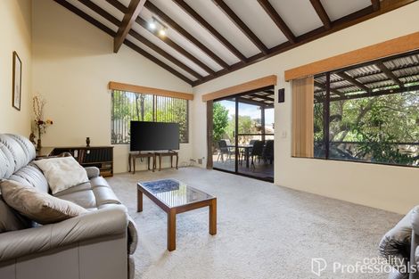 Property photo of 6 Flint Court Leeming WA 6149