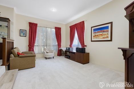 Property photo of 6 Flint Court Leeming WA 6149