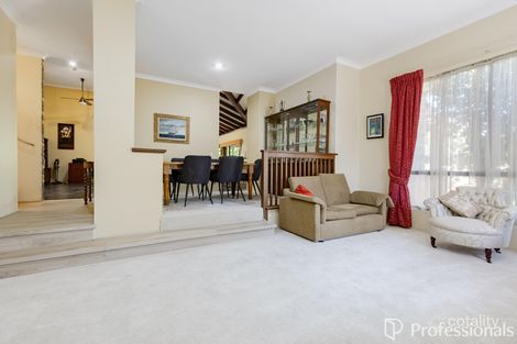 Property photo of 6 Flint Court Leeming WA 6149
