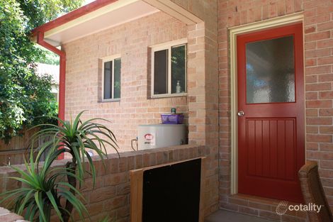 Property photo of 12 Eagle Avenue Hawks Nest NSW 2324