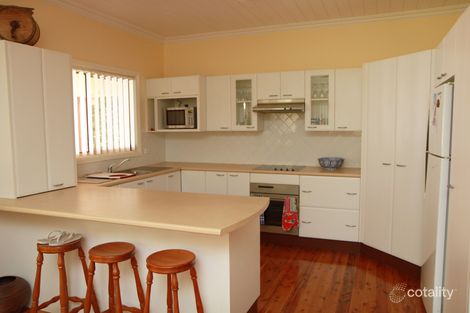 Property photo of 12 Eagle Avenue Hawks Nest NSW 2324