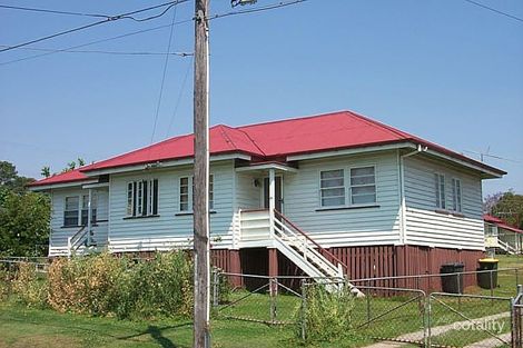 10 Hoolan St, Stafford, QLD 4053