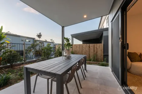 Property photo of 34/10 Botanica Place McDowall QLD 4053