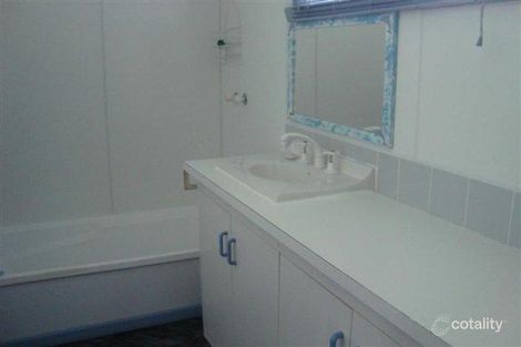 Property photo of 60 Walker Street Wynyard TAS 7325