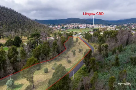 Lot 1/83 Crane Rd, Mckellars Park, NSW 2790