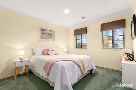 Property photo of 7 Viewgrand Way Greensborough VIC 3088