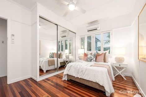 Property photo of 71 Foxglove Street Mount Gravatt East QLD 4122