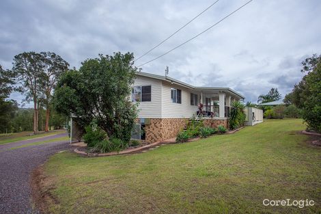 Property photo of 29 Megan Road Southside QLD 4570