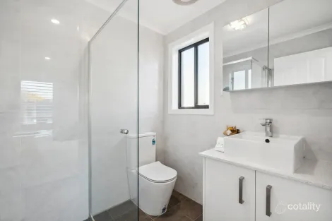 Property photo of 33 Green Street St Morris SA 5068