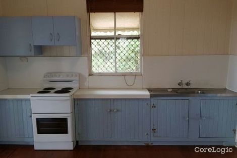 Property photo of 4 Eyre Street North Ward QLD 4810