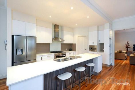 Property photo of 9 Ian Street Broadview SA 5083