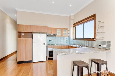 Property photo of 90 Prince Edward Street Malabar NSW 2036