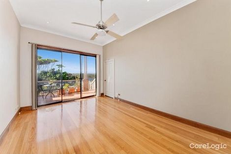 Property photo of 90 Prince Edward Street Malabar NSW 2036