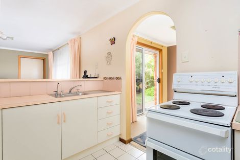 Property photo of 25 Rosemary Avenue Parafield Gardens SA 5107