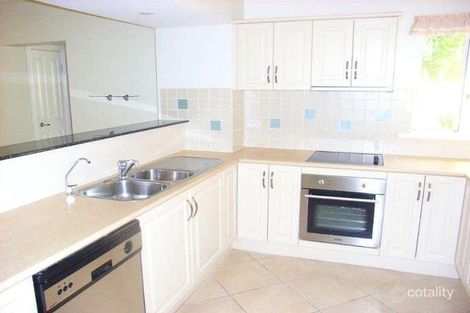 Property photo of 1/92-94 Mitchell Street North Ward QLD 4810