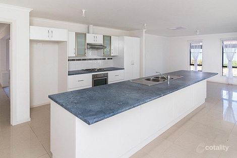 Property photo of 24 Lime Street Strathalbyn SA 5255