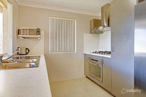 Property photo of 26 Peppermint Gardens Aubin Grove WA 6164