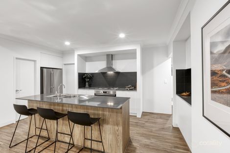 Property photo of 1716 Torbert Road Haynes WA 6112