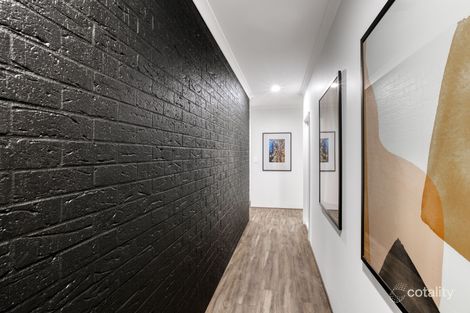 Property photo of 1716 Torbert Road Haynes WA 6112