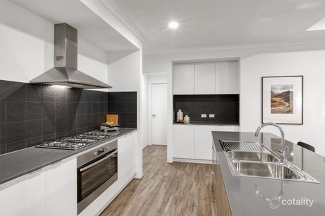 850 Mindaleny Way, Helena Valley, WA 6056