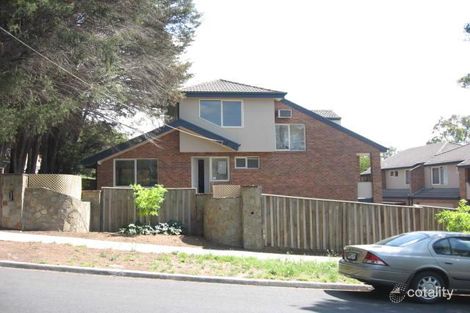 2/13-15 Lemon Rd, Balwyn North, VIC 3104