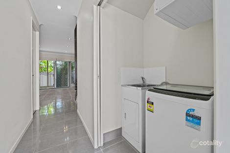 Property photo of 8/26 Rossella Street West Gladstone QLD 4680