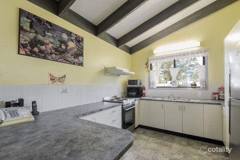 Property photo of 4 Bailey Street Brightwaters NSW 2264