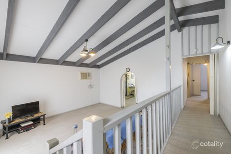 Property photo of 4 Bailey Street Brightwaters NSW 2264