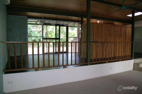 Property photo of 186 Edwards Street Sunshine Beach QLD 4567