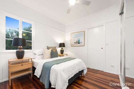 Property photo of 71 Foxglove Street Mount Gravatt East QLD 4122