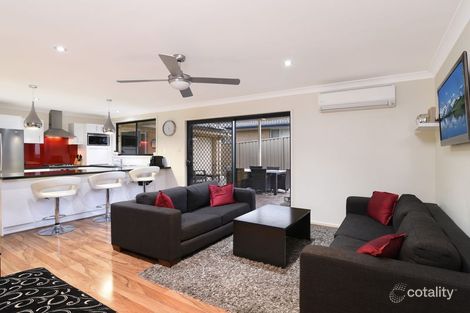 Property photo of 11 Kelat Avenue Wadalba NSW 2259