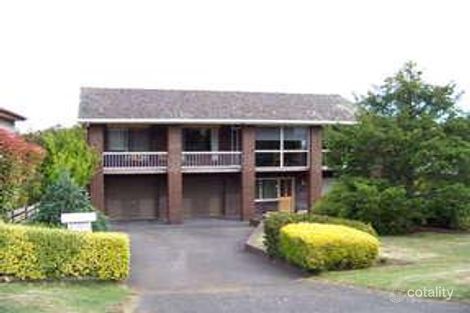 173 Outram St, Summerhill, TAS 7250