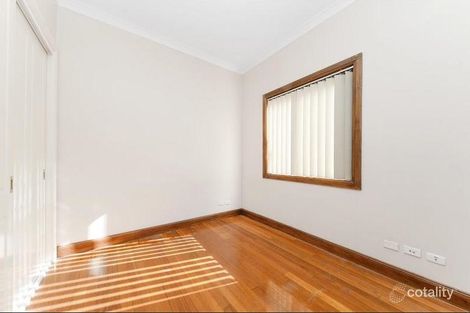 Property photo of 90 Prince Edward Street Malabar NSW 2036