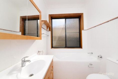 Property photo of 90 Prince Edward Street Malabar NSW 2036