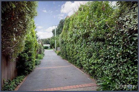 Property photo of 15 Longman Street Richardson ACT 2905